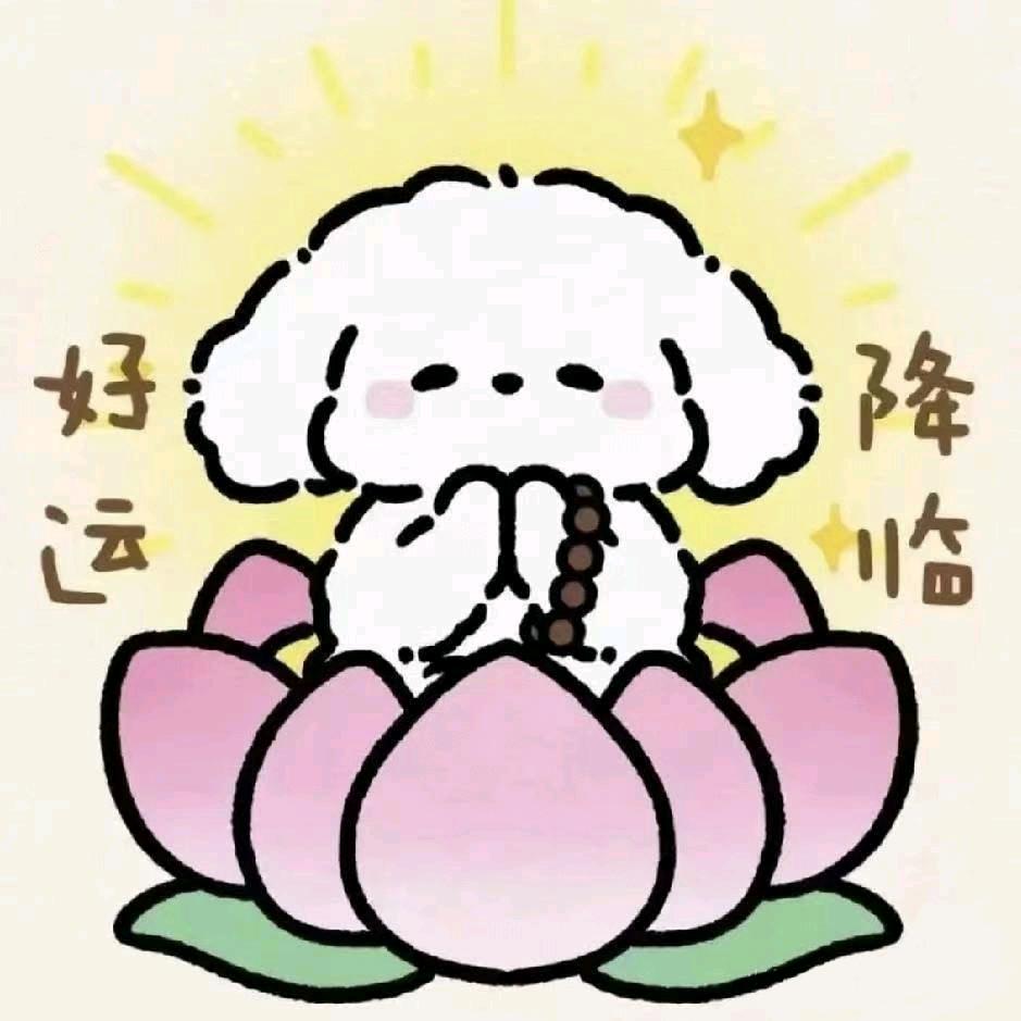 思而学资料馆