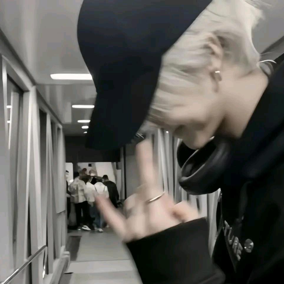 ༺༈阳一样神༈༻