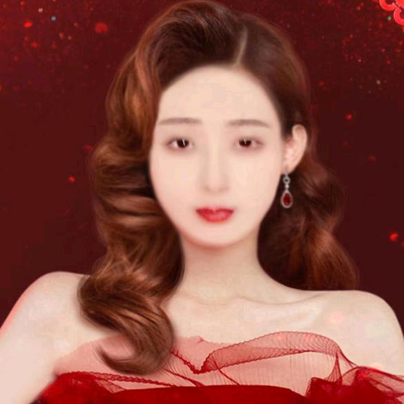 起名费劲