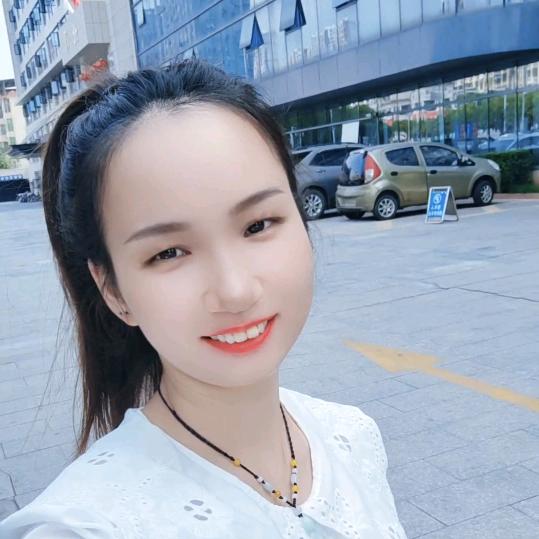缘缘爱分享