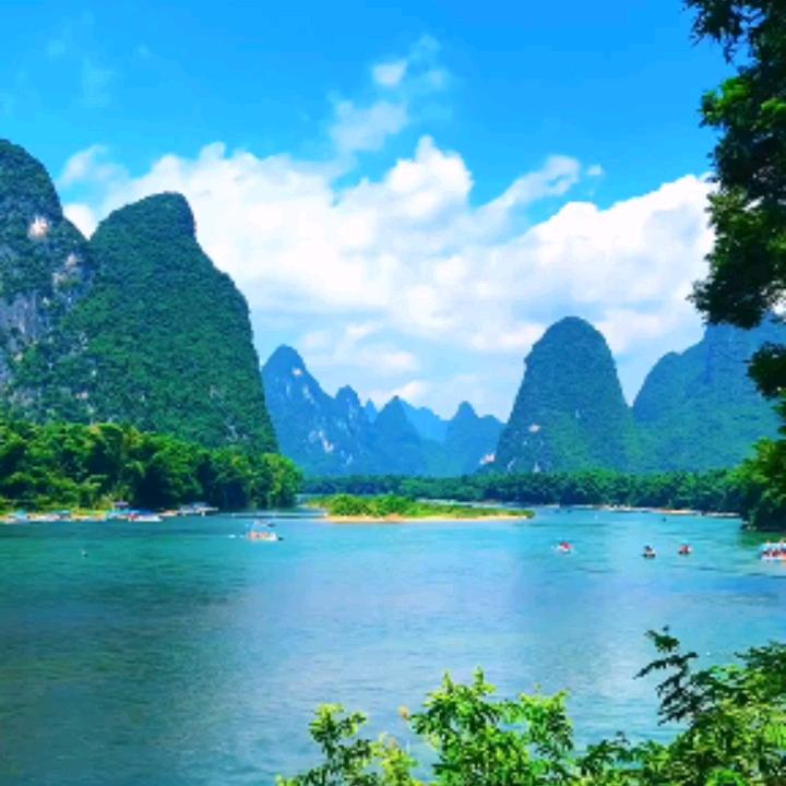 @顺其自然