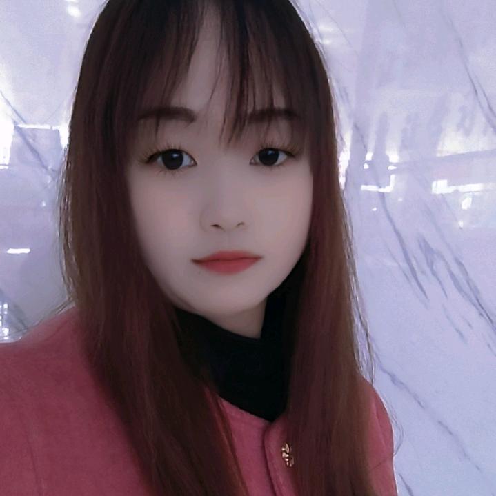 ♌️余💞生🌹🍀爱💝自己💞