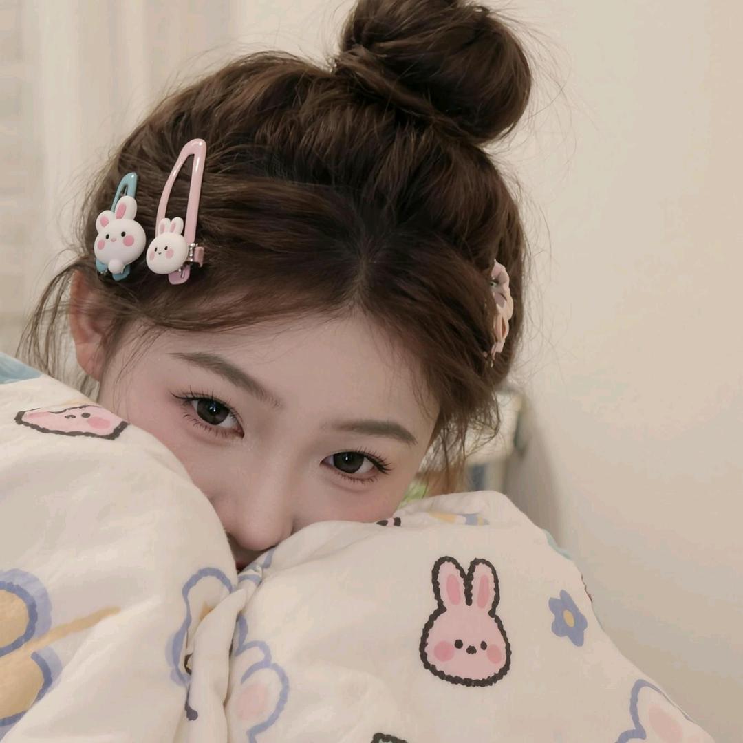 小王在这li🧚🏻