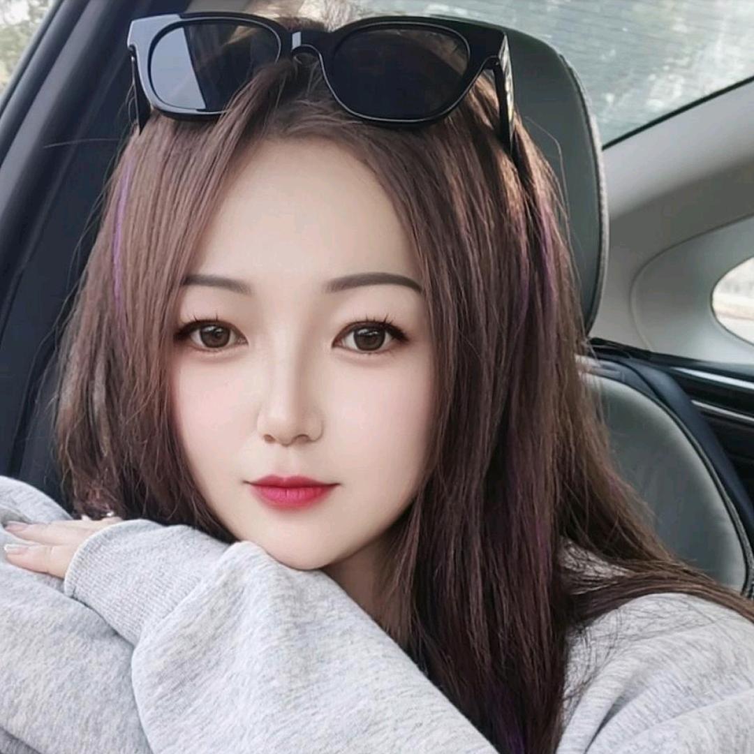小幸运.