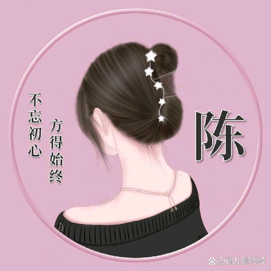 小雨猪