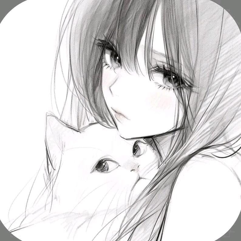 无ID