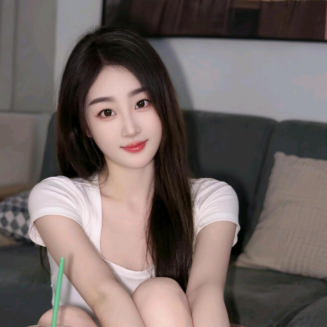 柚u梨