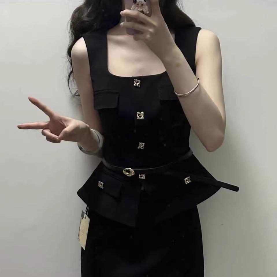 欣欣不吃香菜