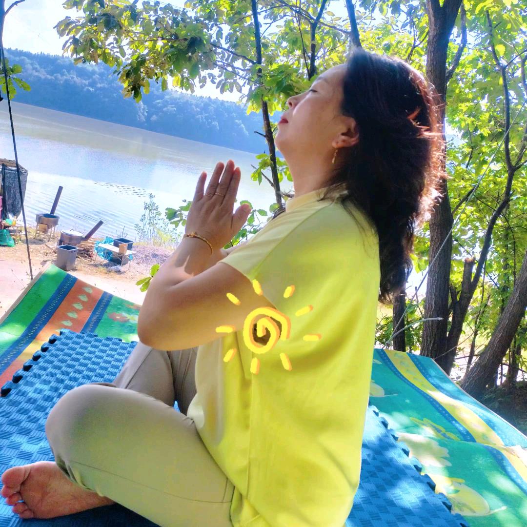 宽甸房产中介莺歌