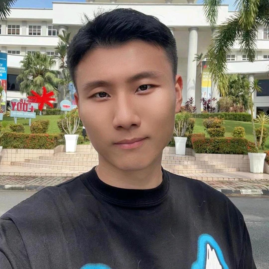 谭谈留学（金藤）