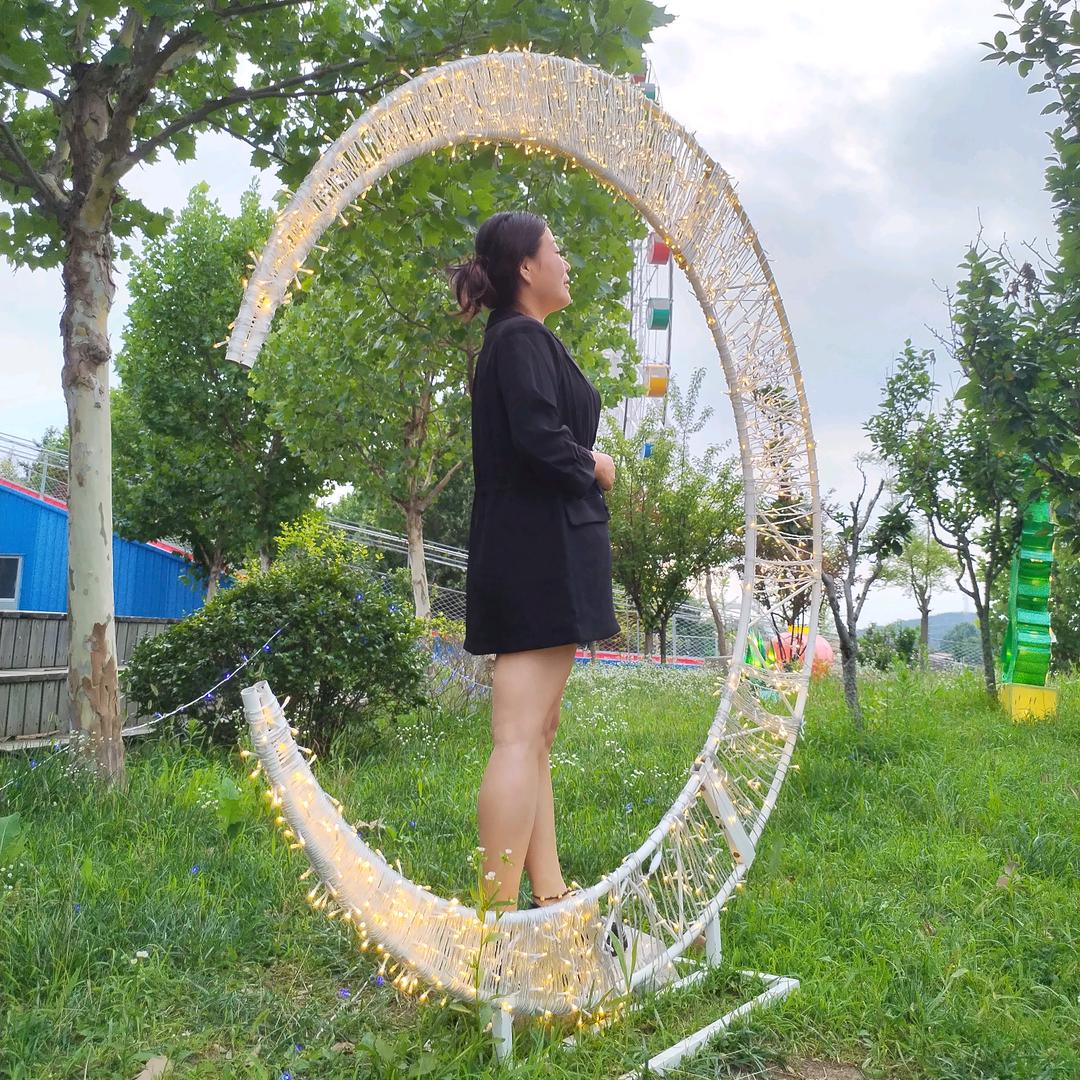 ➹♡不念过往💞