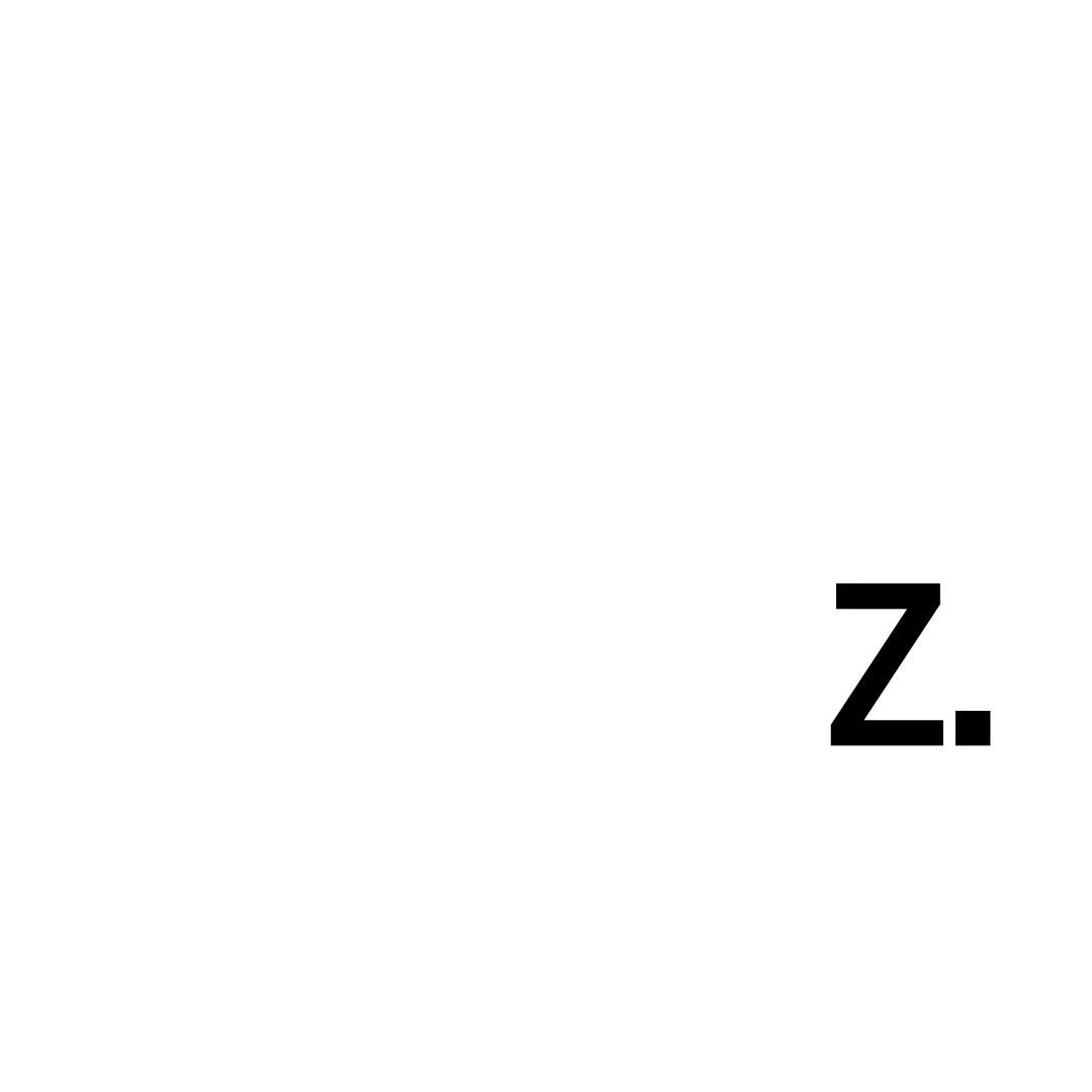 盛源