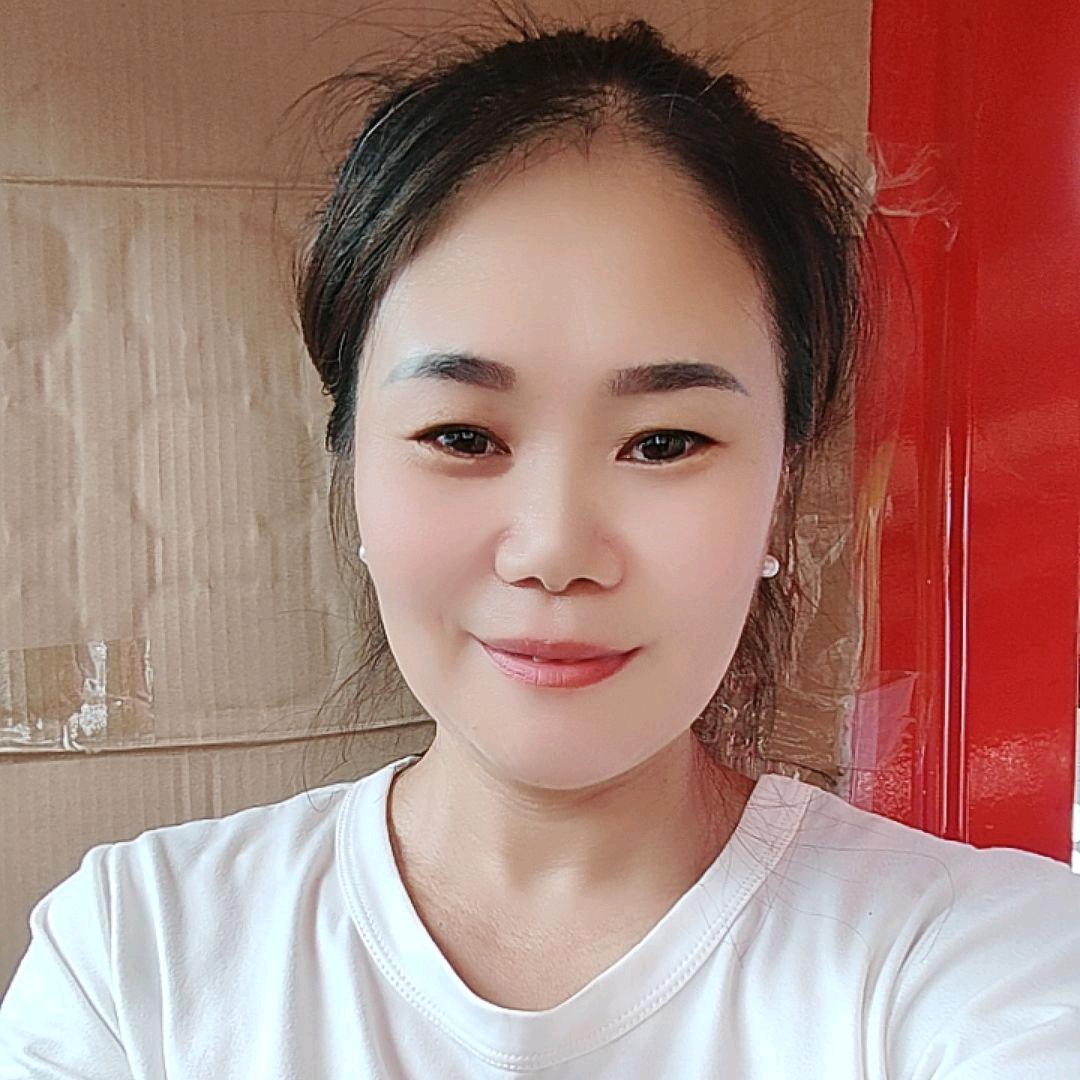 琴姐