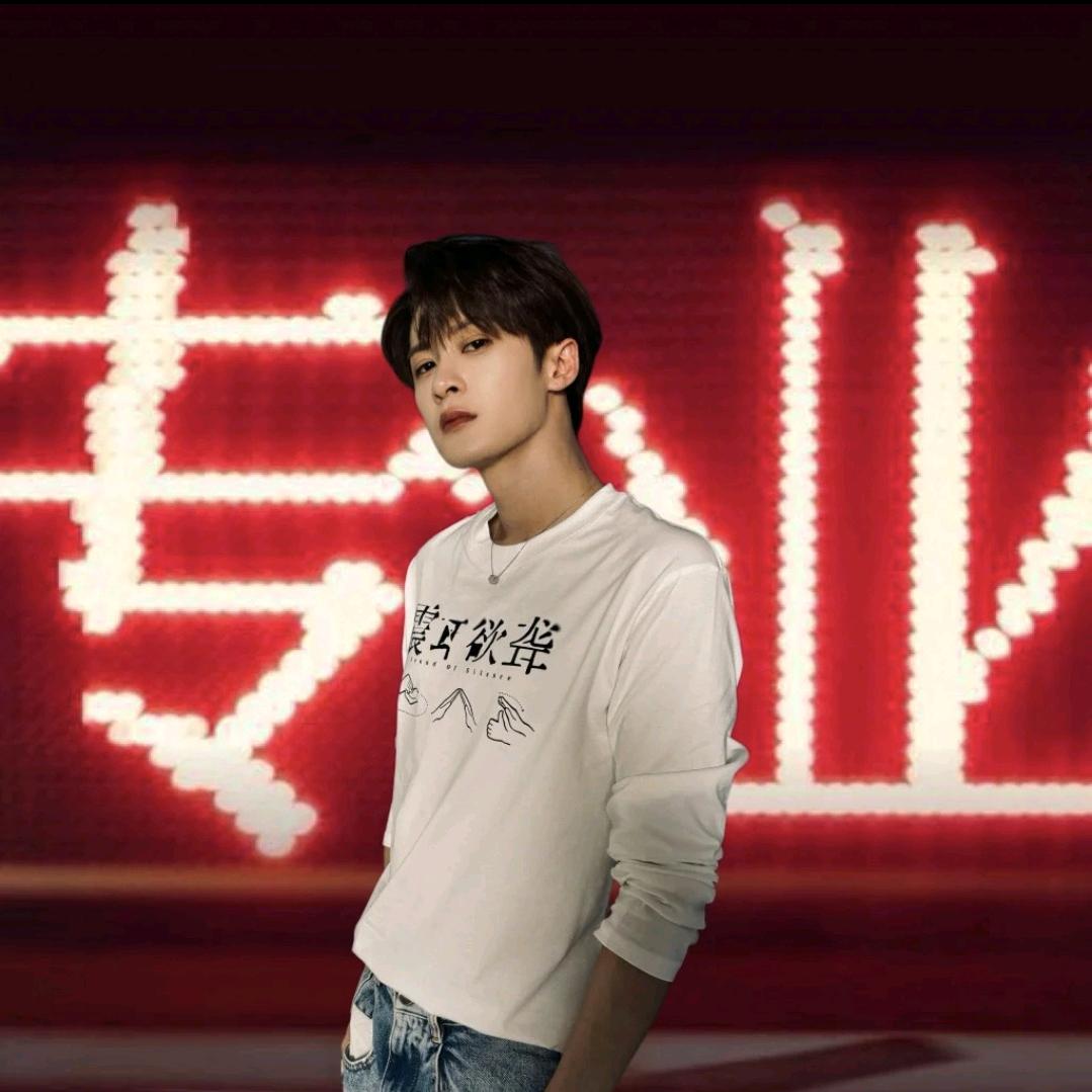TomaTo（支持《震耳欲聋》版）