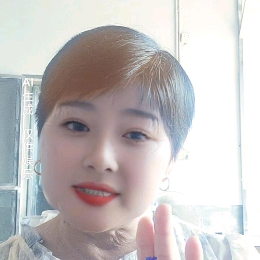 黎秀香