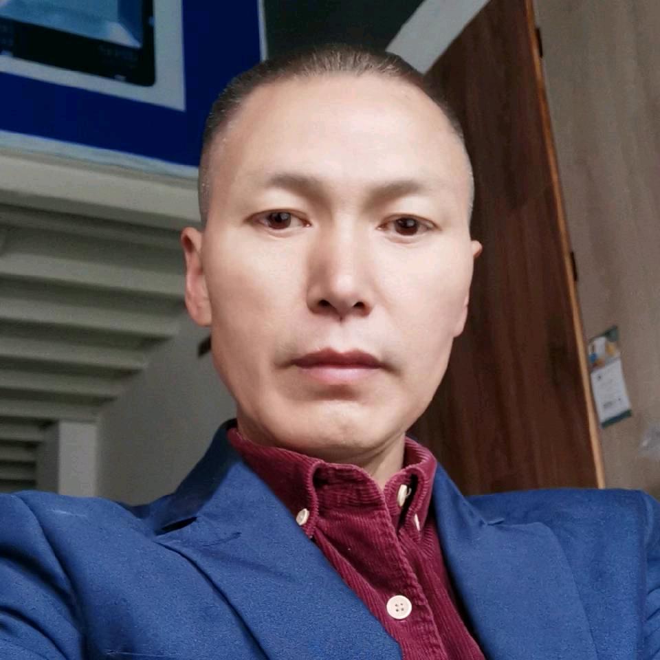 一哥（早上8:10 ）