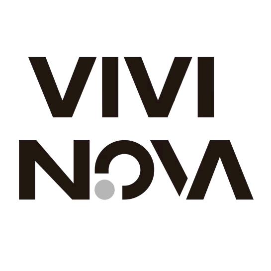 乌兰察布薇薇女装 霞