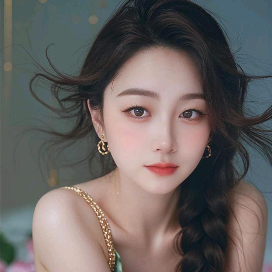 💞愛財愛己💞: 💞໑