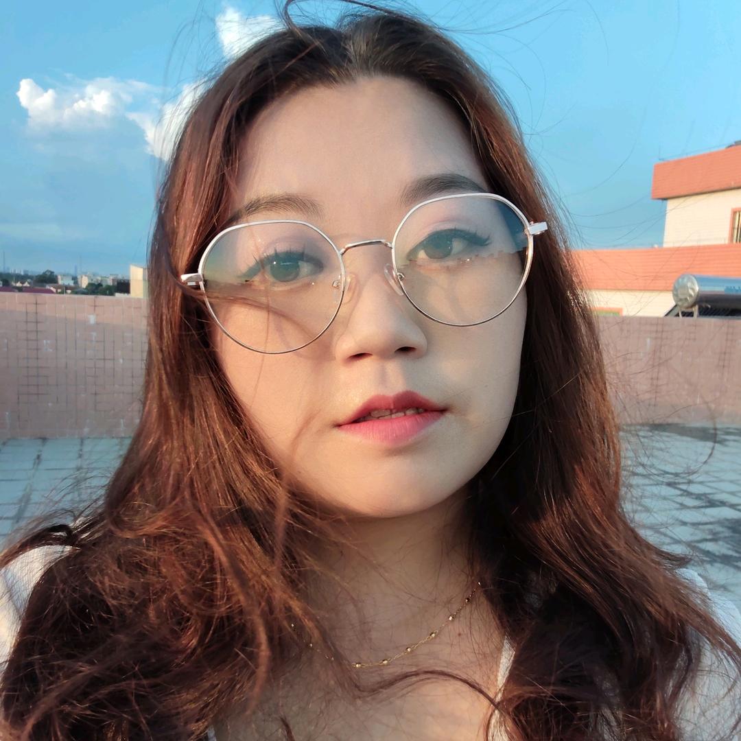 ❤️川🈶成宝❤️