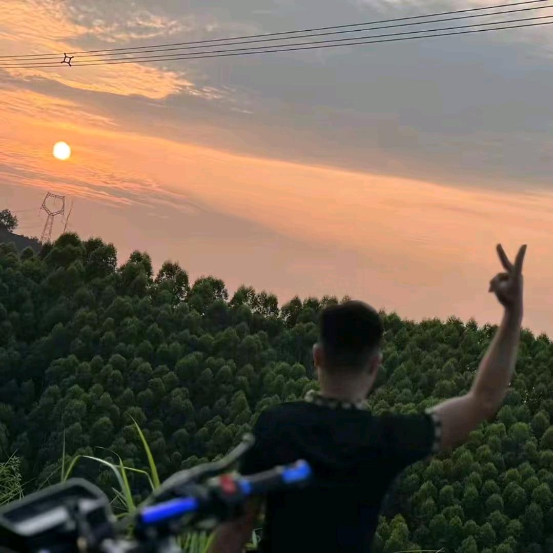 🍁是陈不是沉🍁
