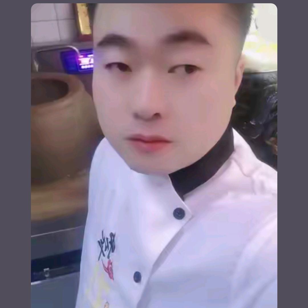 滕城泥锅羊汤羊汤哥