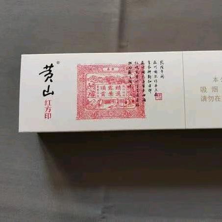 云淡风轻，笑看风云。