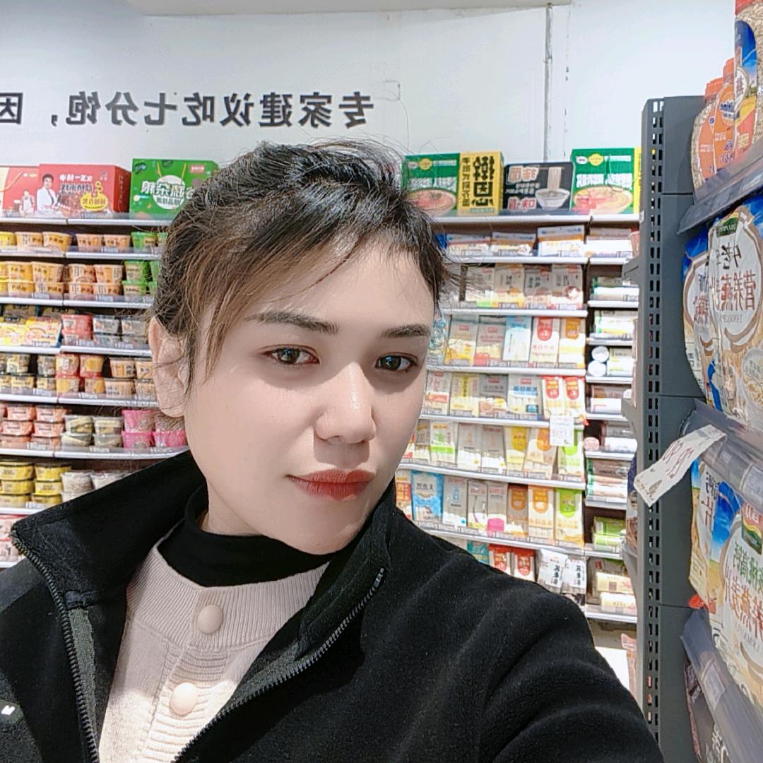 小平在中国生活🇱🇦🇨🇳