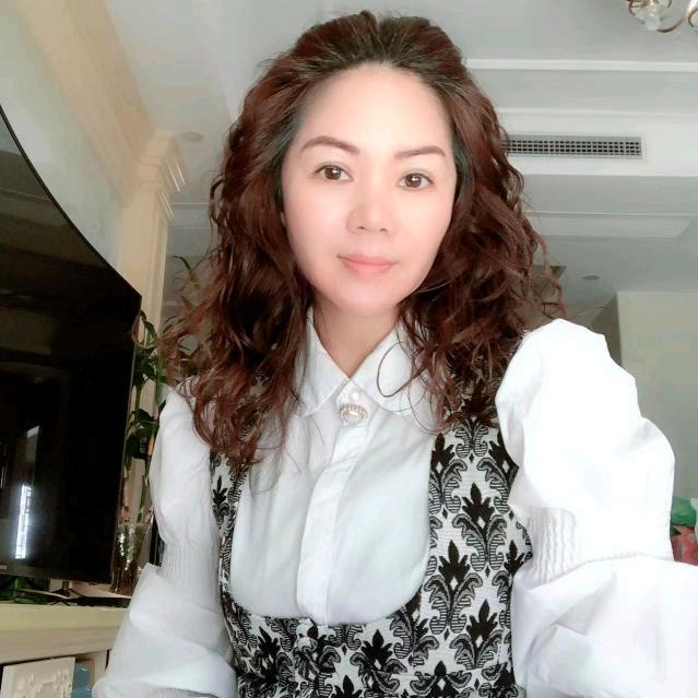 妙小妍