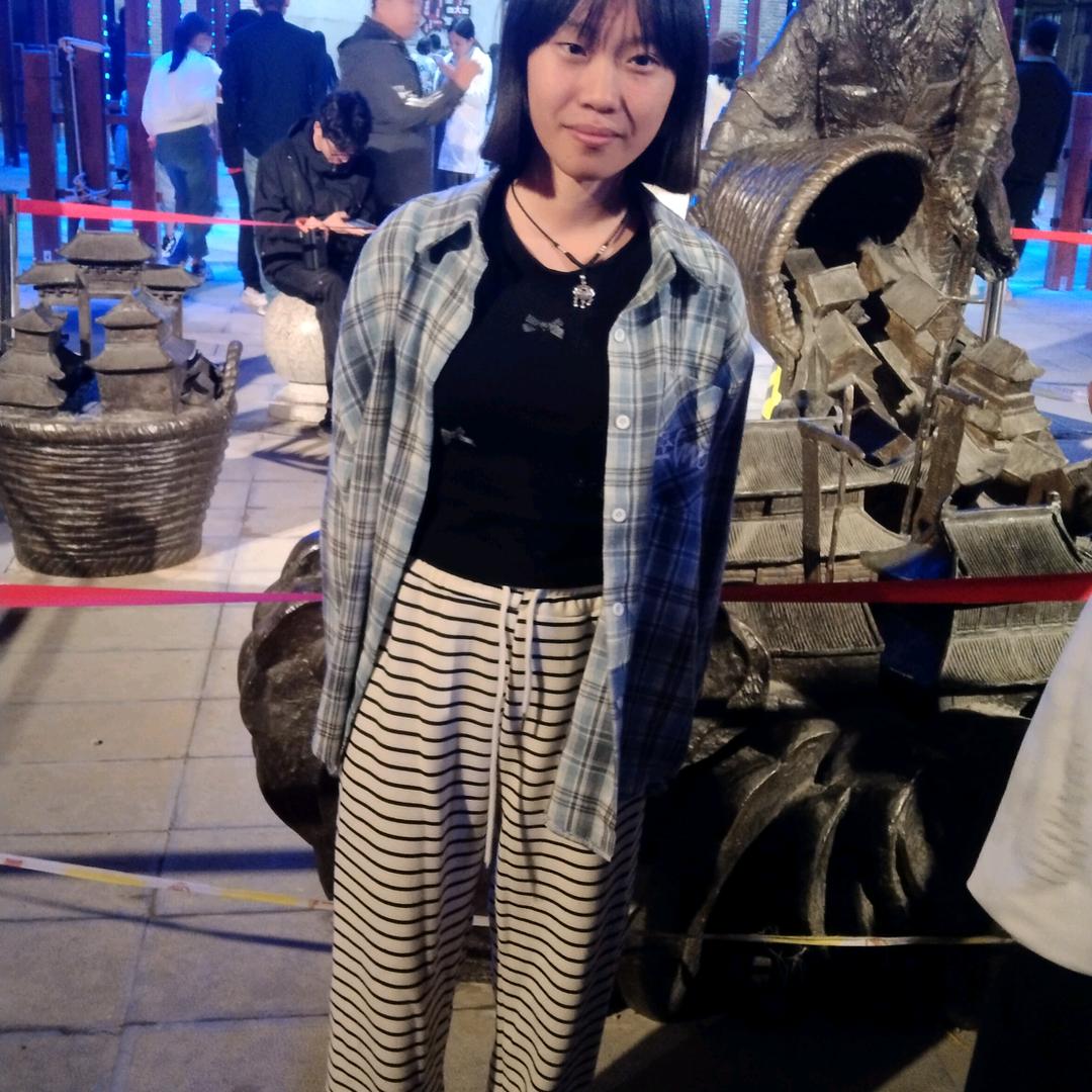左右