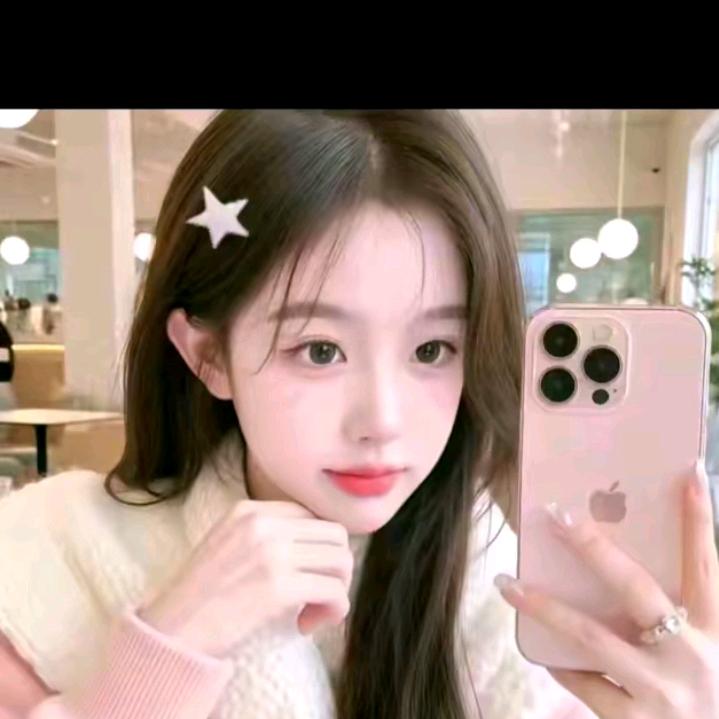 🍁🍁兰雪茶🍎🍎🍎