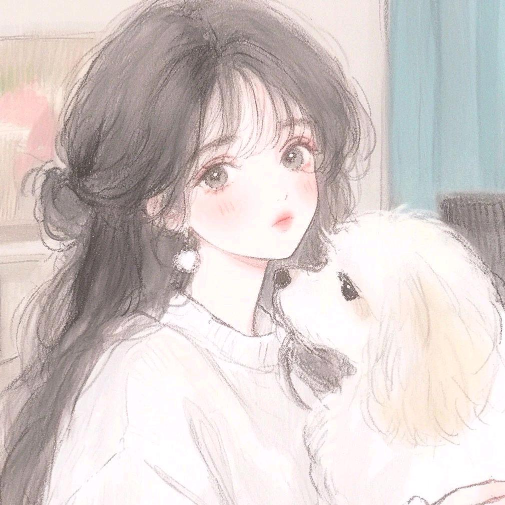 知蕴