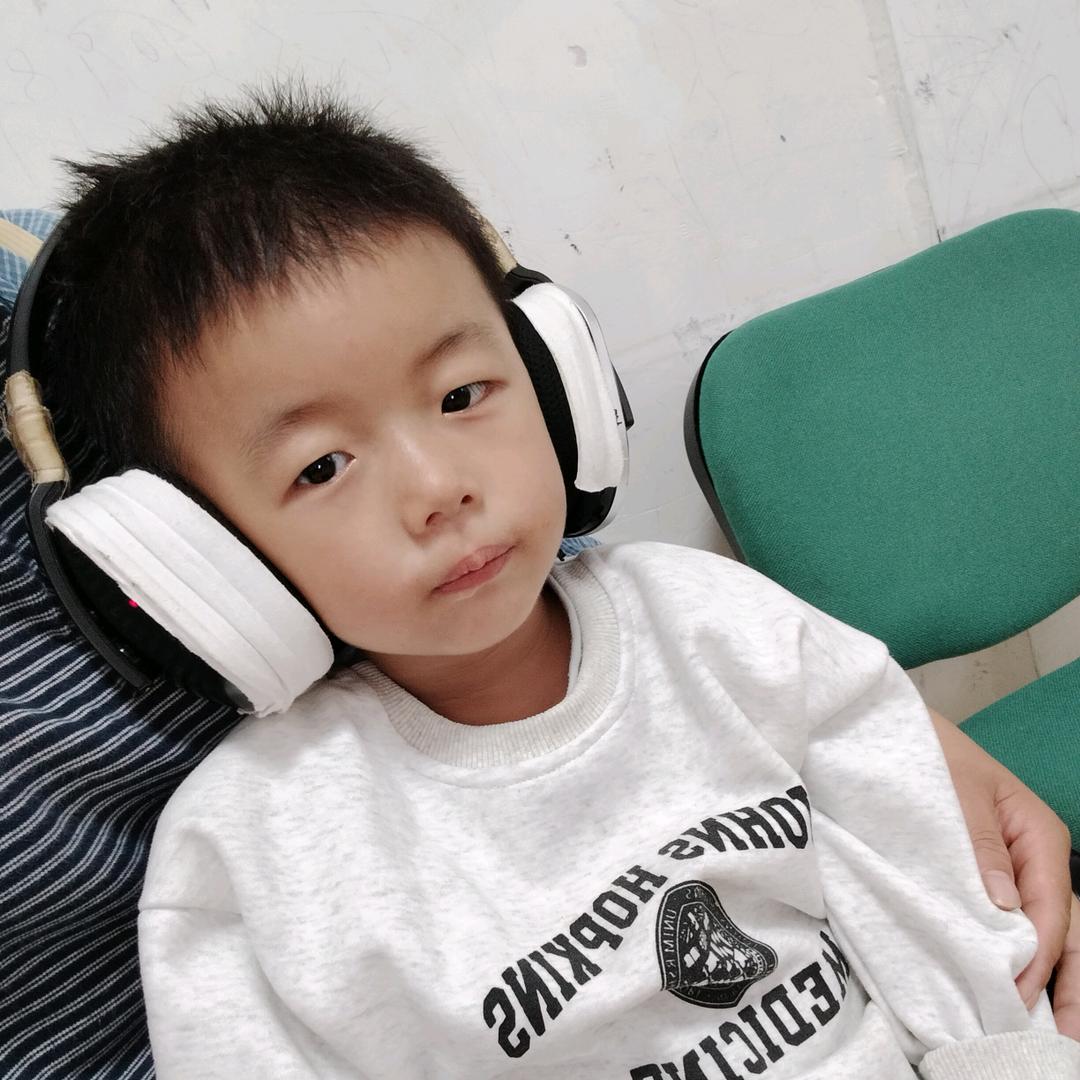 航宝