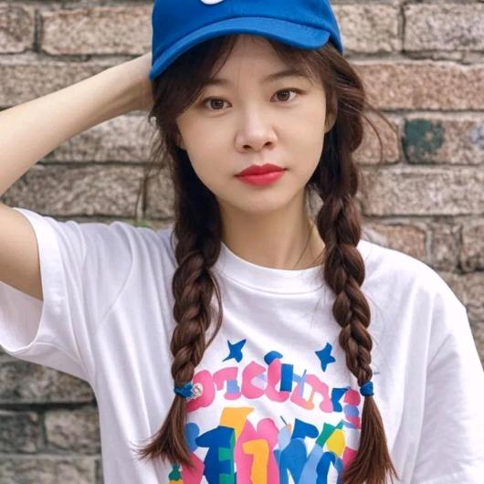 糖果🍬《拒绝私聊》