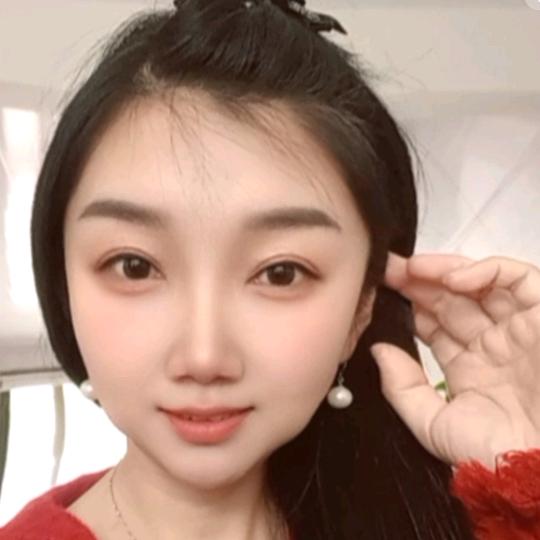 昕昕妈妈