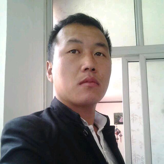 六
