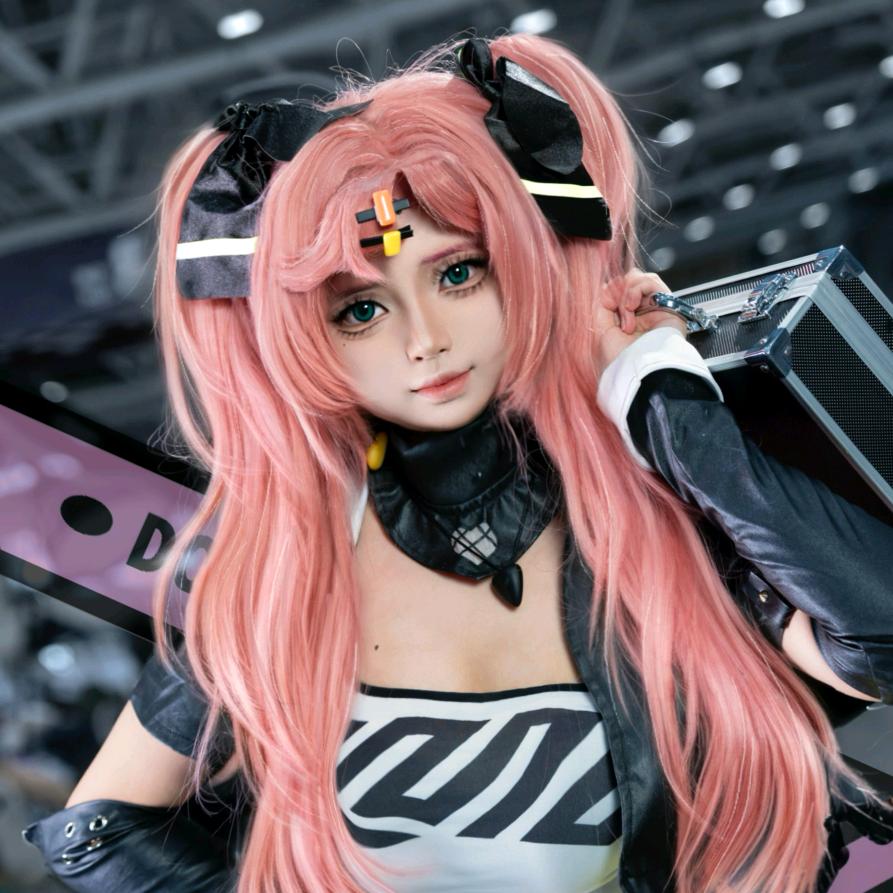 千代不咕（回c版）