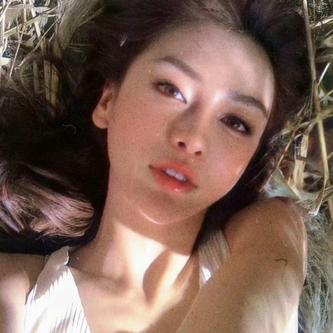 有亿点微醺