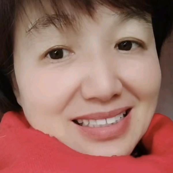 时间都去哪了