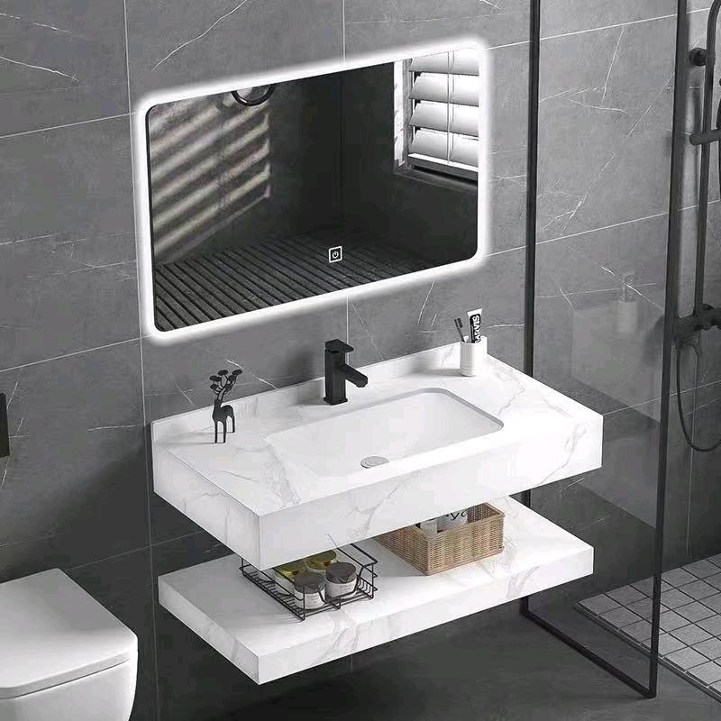 四川花椒妹专业水电安装