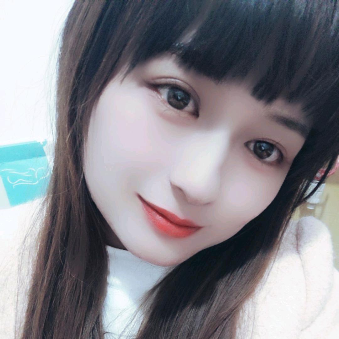 ꫛ᭄繁花似锦觅安宁 💞ꦿ້໌ᮨ