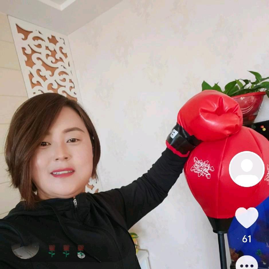 下河清沐森流动酒席陈娜莲