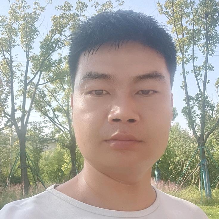 @放手也是一种解脱