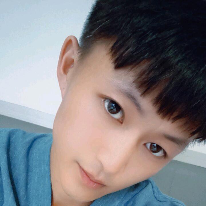 小耳筷