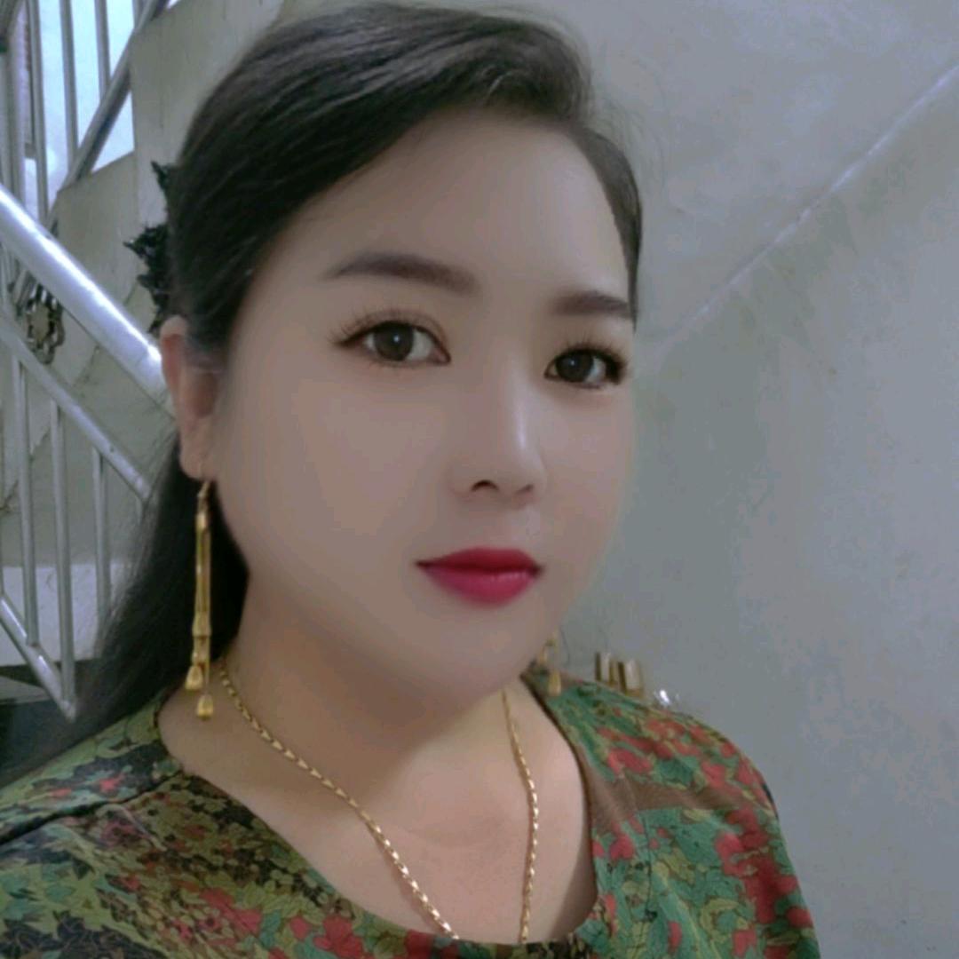 小张燕