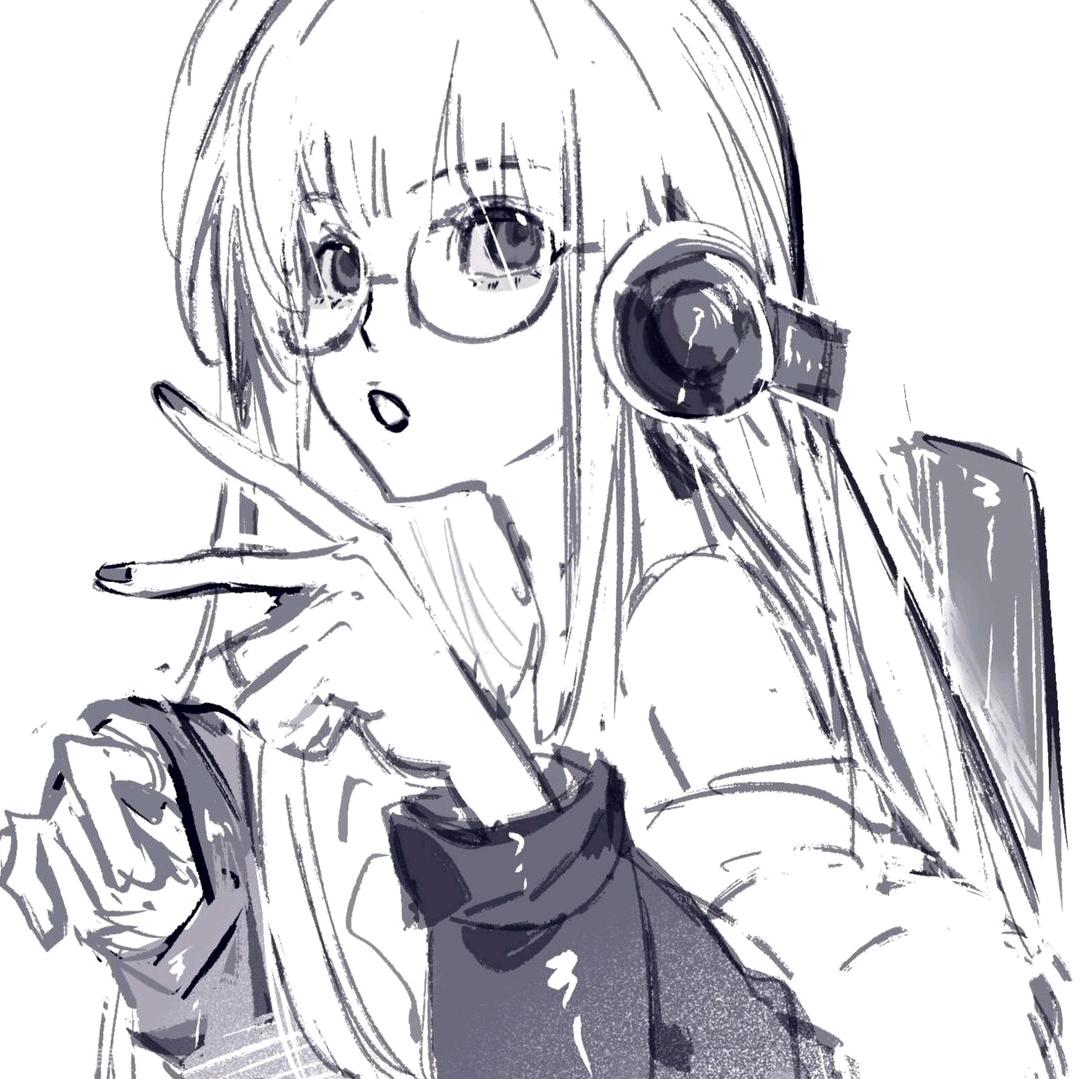 JIANGZUIHUAN