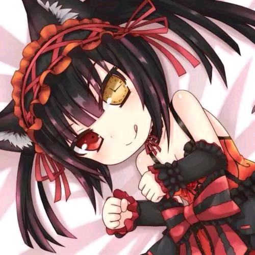 哈哈哈哈哈哈哈