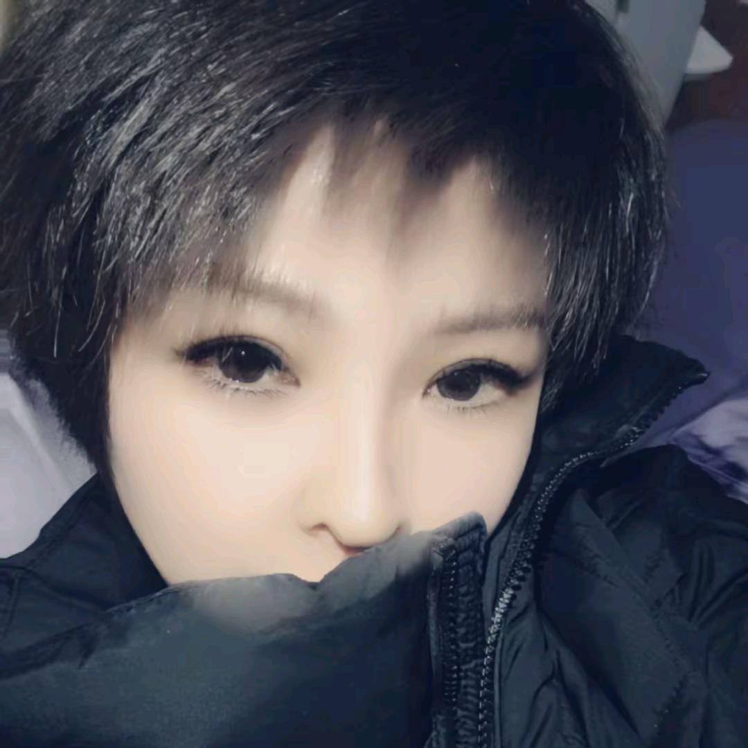 家有二喵（好物分享）