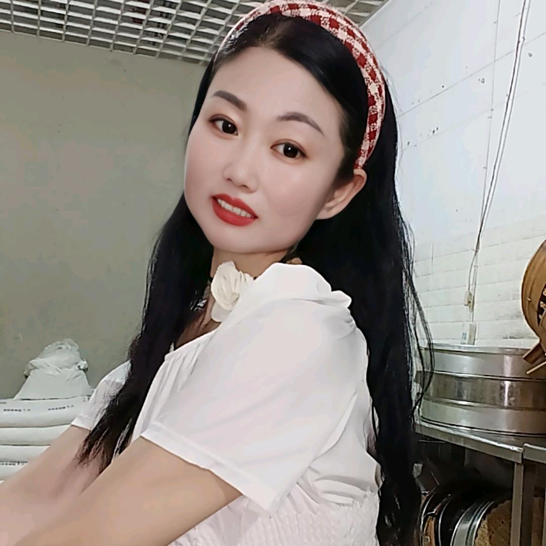 ……阿梅子