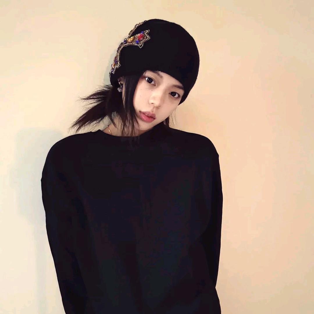 伱好