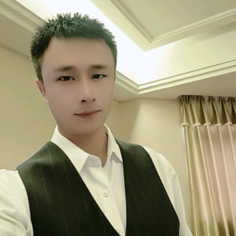 ꧔ꦿ᭄ 自ঞᩚ渡꧔ꦿ💘